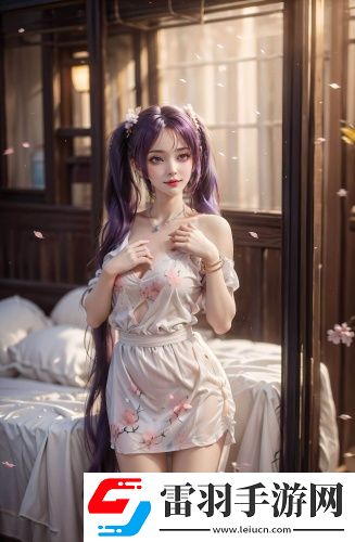 直接進(jìn)入櫻花島原創(chuàng)傳媒版