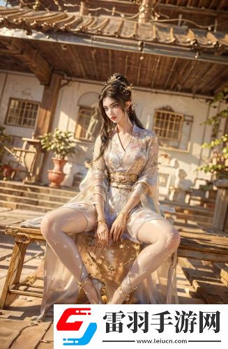 精品一區(qū)在線午夜版免費(fèi)觀看
