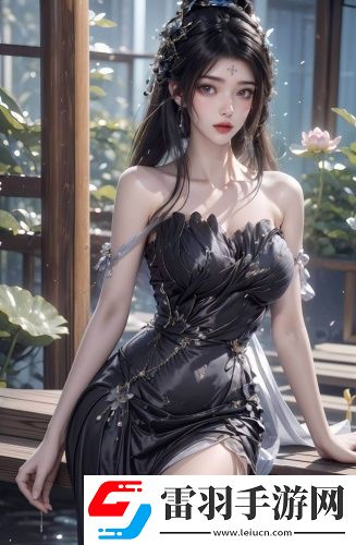 輕量版永久頁(yè)pali2午夜精品版