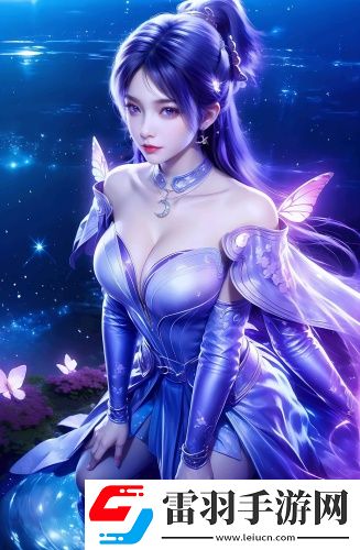 無(wú)代碼免費(fèi)在線觀看web開發(fā)平臺(tái)無(wú)卡頓版