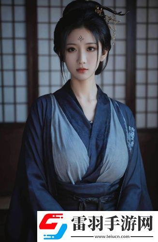 蜜桃產(chǎn)品一二三產(chǎn)區(qū)永久地址版