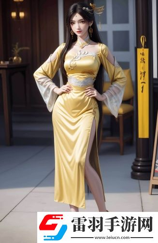 免費(fèi)深夜100看e黃禁用免費(fèi)在線高清版