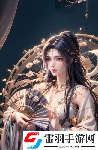 十八款禁止看尿口入口無損畫質(zhì)版