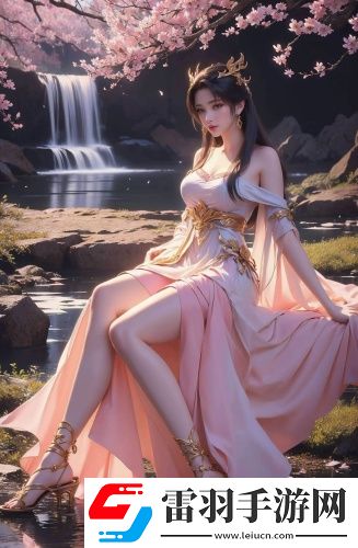 國產999精華產品推薦中文字幕版