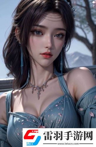 高清m