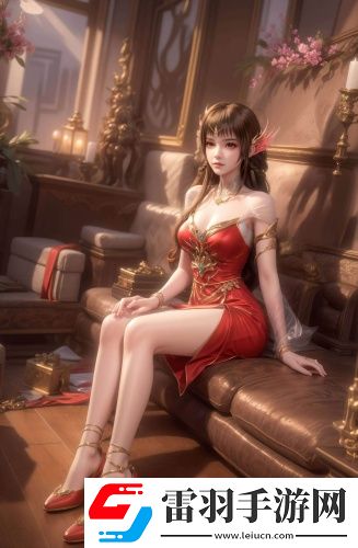 亞精產品一二區(qū)視頻在線永久版