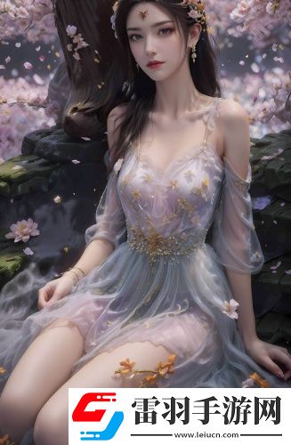 歐亞專線s碼和m碼的區(qū)別無(wú)遮擋版
