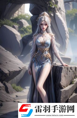 91精品視頻網(wǎng)站免費(fèi)播放超清版