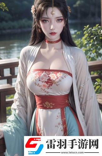 無視風(fēng)險(xiǎn)安裝下載app軟件入口辣妹版