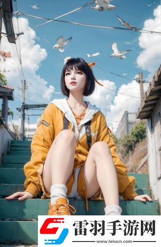 iphone私人免費網(wǎng)站宅男版