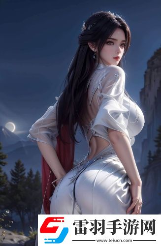 國(guó)際b站免費(fèi)直接入口在線(xiàn)觀(guān)看完整版