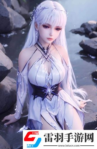 私人區(qū)域禁止進(jìn)入標(biāo)識牌無限次數(shù)版