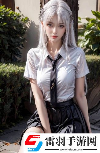 國外永久在線免費建站無遮擋版