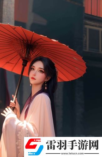 mac日本官網(wǎng)入口無卡頓版