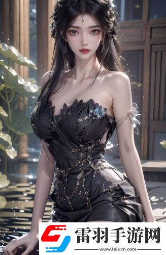 國產91福利在線不限次數(shù)版