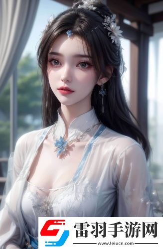 男生和女生一起打牌永久版