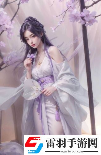 國外永久在線免費(fèi)建站中文版