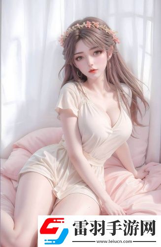 已滿18點(diǎn)從此進(jìn)入在線游戲美女版