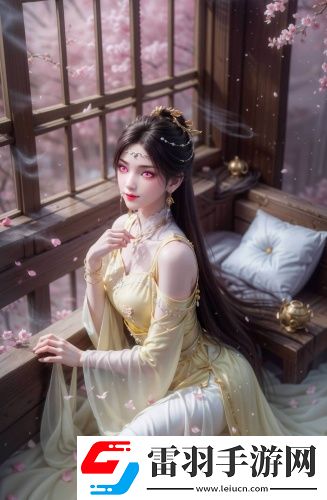 激情視頻免費(fèi)專(zhuān)區(qū)版資源