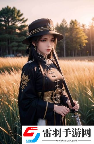 高清無損m