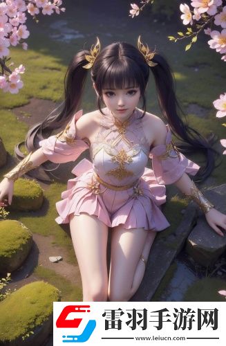 多倫多私人電影院必備版