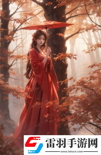 男生和女生一起打牌無需會員版