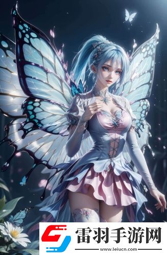 少女久久在線中文版