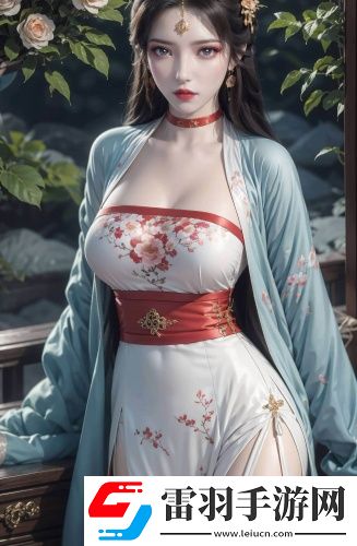 精品中文字a++幕區(qū)區(qū)午夜精品版