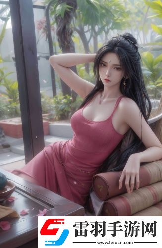 久產(chǎn)久精九國品在線觀看免會員版