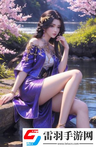免費(fèi)看成年視頻直播無卡頓版