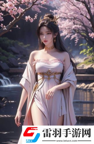免費(fèi)直接觀看不用下載國語中文版