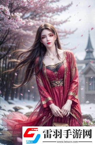 日本出色好看愛情動畫片原創(chuàng)完整版