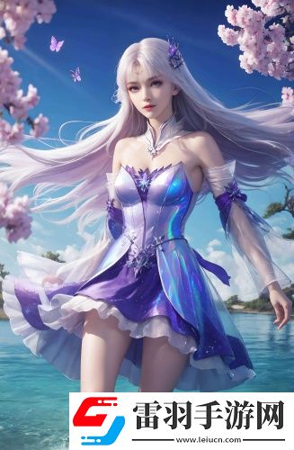 無(wú)聲無(wú)字幕高清視頻素材免費(fèi)播放無(wú)限制