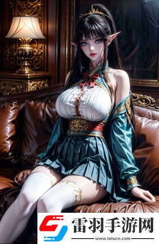 在線觀看視頻的免費網站ppt無限次數免費看