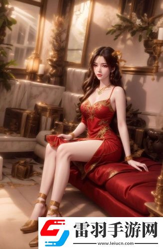 4虎永久地域網(wǎng)超清版