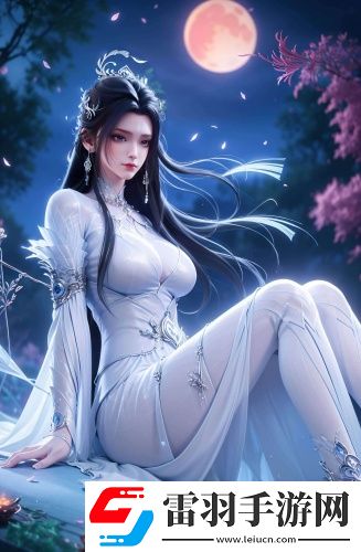 歐美xbox+one第八區(qū)無(wú)需會(huì)員版