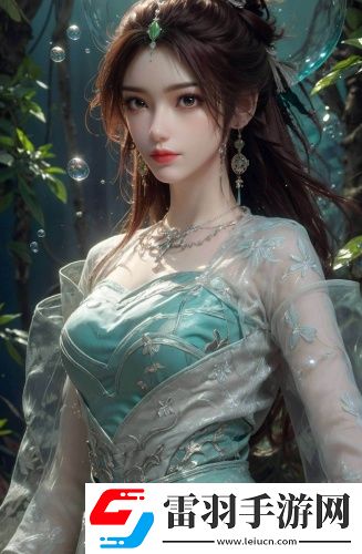 cao碰無刪減版