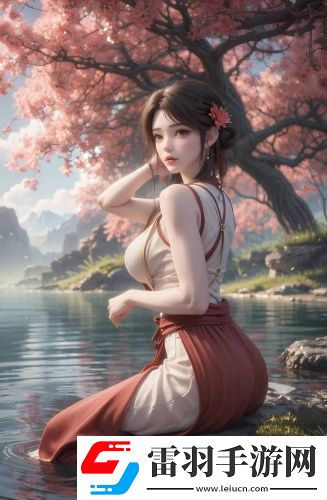 快射歐美在線版