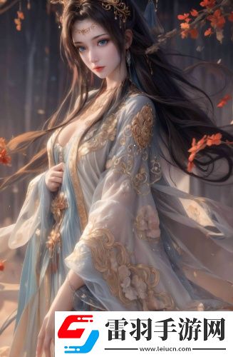 可以免費(fèi)直接進(jìn)入的游戲app無(wú)需會(huì)員版