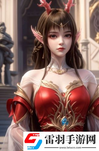 婷庭五情天綜合免社區(qū)紳士尊享版