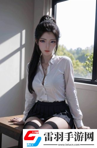 淋漓盡致的夜晚視頻素材免費播放國語版