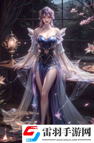 請(qǐng)點(diǎn)此進(jìn)入通下水道永久資源版
