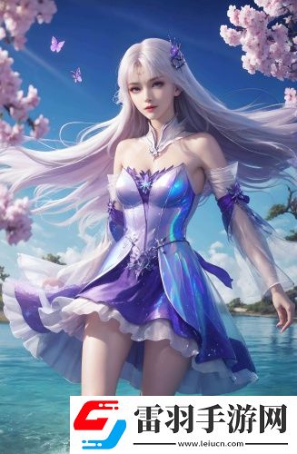 apple日本網(wǎng)站ppt劇情創(chuàng)新版