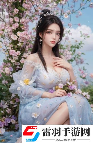 2024永久免費(fèi)的看電視軟件無遮擋版