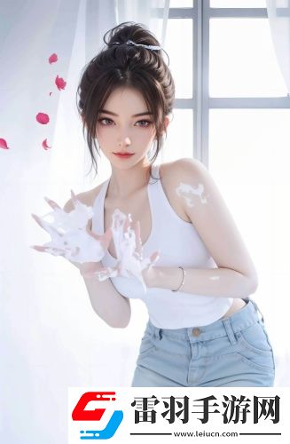 免費(fèi)三十款黃臺網(wǎng)站國產(chǎn)高清版
