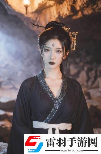 ai一鍵去衣軟件免費(fèi)下載超清流暢版