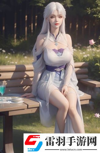 香草AV高清推薦版