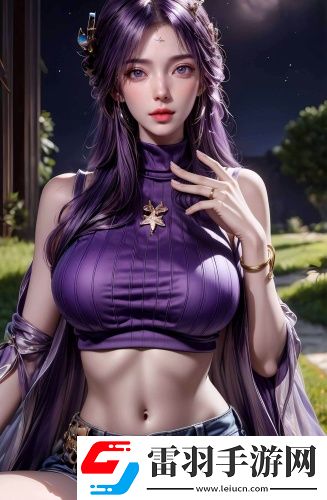 熱心的朝陽群眾51cgfun3免費(fèi)最新版