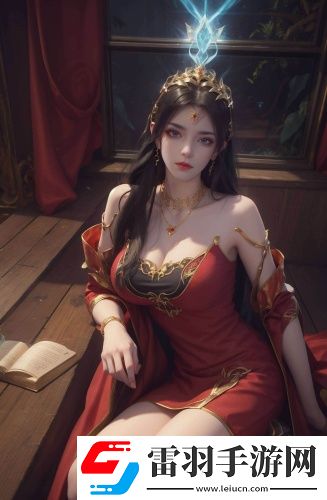 免費無限觀看黃黃打撲直播版