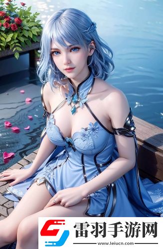 小科科app3.0官方入口私密版資源